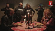 AR - مسلسل بوليس S01 E01