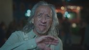 FR - Les Émissaires S01 E01
