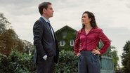 EX - NCIS: Tony & Ziva (2025) S01 E01