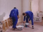 ES - Aqui no hay quien viva (2003) S01 E02