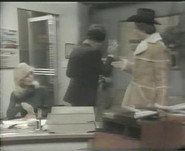 EN - WKRP In Cincinnati (1978–1982) S01 E01