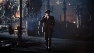EX - Peaky Blinders S01 E01