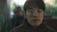 DE - Karma (2025) S01 E01