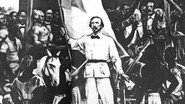 FR - Cuba, l'histoire secrète S01 E01