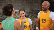 AR - مسلسل لتر دموع مدبلج S01 E01
