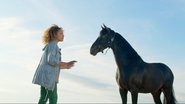 NF - Free Rein (2017-2019) S01 E01