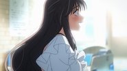 DE - Kaoru und Rin (2025) (JP) S01 E01