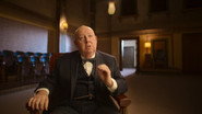 NF - Murder Among the Mormons S01 E01