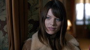 EN - Happy Town (2020) S01 E01