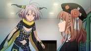 DE - Amnesia (2013) (Ger Sub) S01 E01
