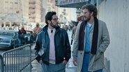 A+ - The Shrink Next Door (2021) S01 E01