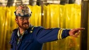 EN - The Trades (2024) S01 E01