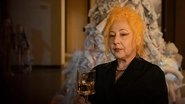 FR - Furia (2025) (ES) S01 E01