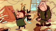 EN - The Mr. Magoo Collection (1960) S01 E01