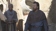 IN - Obi-Wan Kenobi (2022) S01 E01