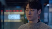IN - Find Me in Your Memory (2020) S01 E01