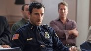 FR - The Leftovers S01 E01