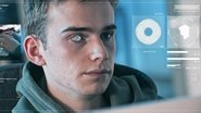 NL - CONCORDIA S01 E01