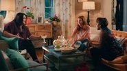 FR - A L'ombre Des Magnolias S01 E01