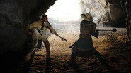 EN - Deadliest Warrior (2010)