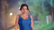 IN - Nazar S01 E01
