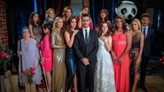 FR - La Flamme S01 E01