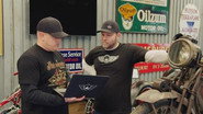 EN - American Chopper (2003) S07 E01