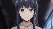 FR - The Honor Student at Magic High School (VOSTFR) S01 E01