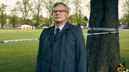 FR - Manhunt S01 E01