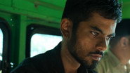 IN - Aar Ya Paar (2022) S01 E01