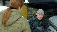 DK - Black Lake S01 E01
