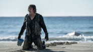 NL - THE WALKING DEAD DARYL DIXON S01 E01