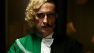 PL - BODO S01 E01