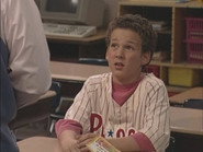EN - Boy Meets World (1993-2000) S01 E01