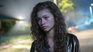 AL - Euphoria (2019) S01 E01