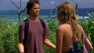 [SE] The Event S01 E01