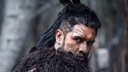 AR - The Dead Lands (2020) S01 E01