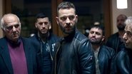 FR - Suburra - La serie S02 E01