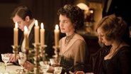 AL - Downton Abbey (2010) S01 E01