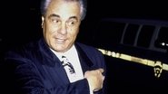 IN - Get Gotti (2023) S01 E01