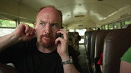 EN - Louie (2010-2015) S01 E01