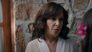 AR - مسلسل الكنة مدبلج S01 E01