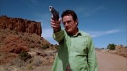 AL - Breaking Bad S01 E01