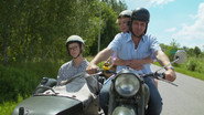 PL - KOWALSCY KONTRA KOWALSCY S01 E01