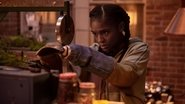 [SE] Ironheart S01 E01