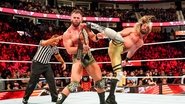 EN - WWE Raw (2023) S31 E01