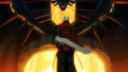 DE - BlazBlue: Alter Memory (2013) (Ger Sub) S01 E01