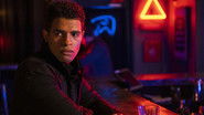 EN - Reginald The Vampire (2022) S01 E01