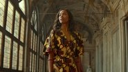 IN - From Scratch S01 E01