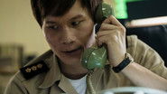 BR - The Sympathizer S01 E01